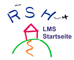 LernManagementSystem (LMS) der Realschule Hardtberg - Bonn